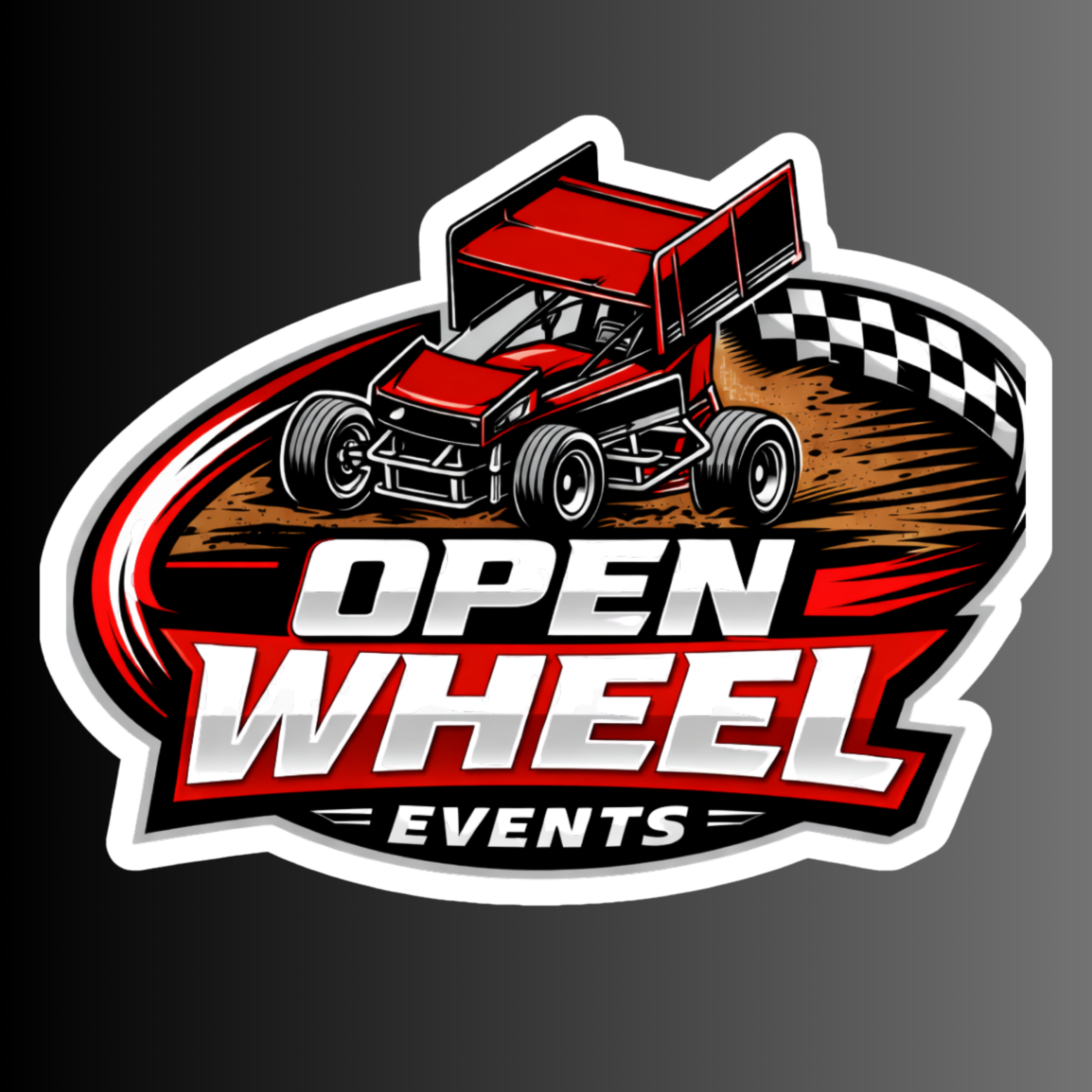 Open Wheel Events – Stateline Speedway