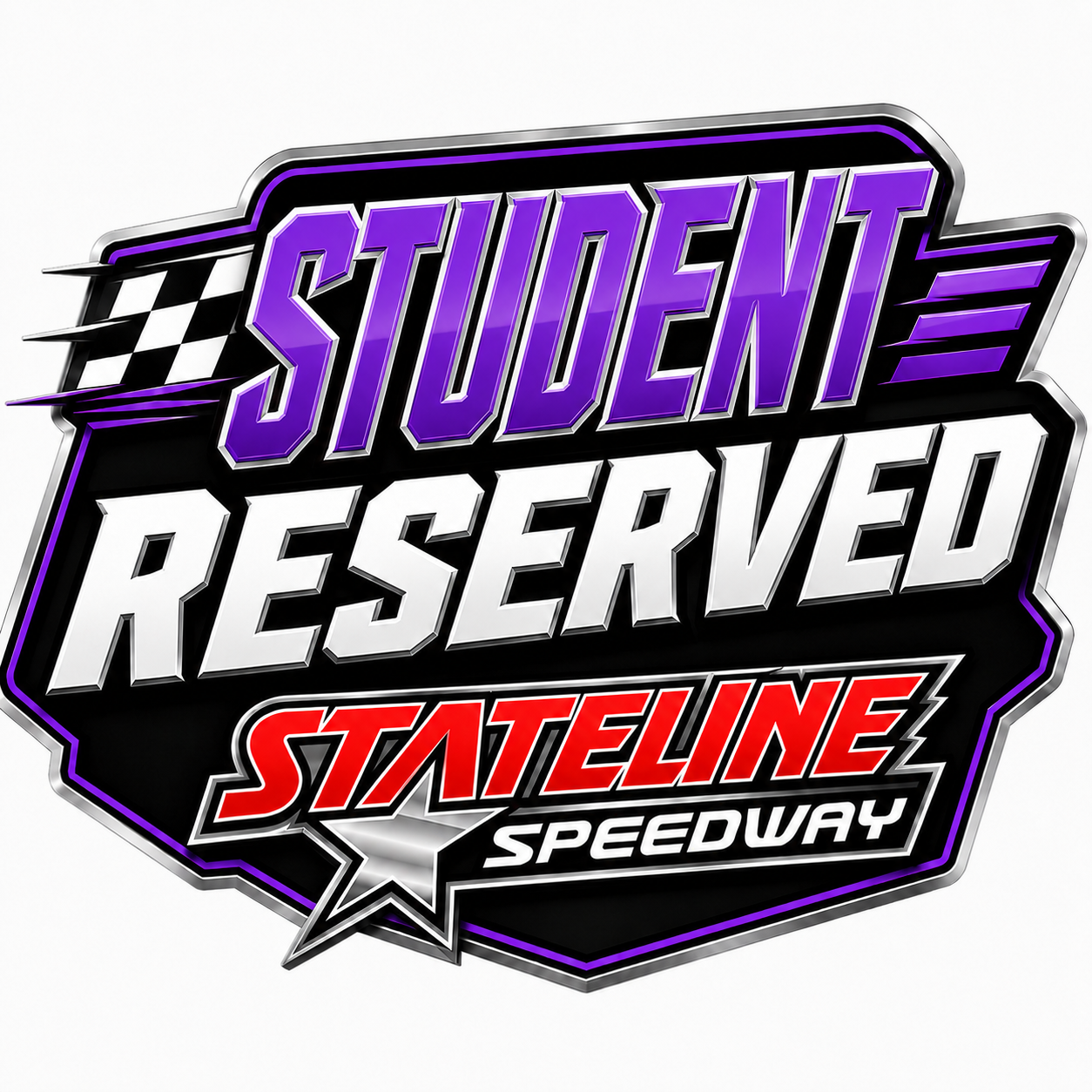 Interstate Batteries High Limit Sprint Car Series
