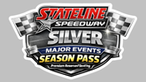 All Event Tickets – Stateline Speedway
